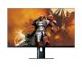 Монитор Xiaomi Mi 2K Gaming Monitor 27 (BHR5039GL, XMMNT27HQ)
