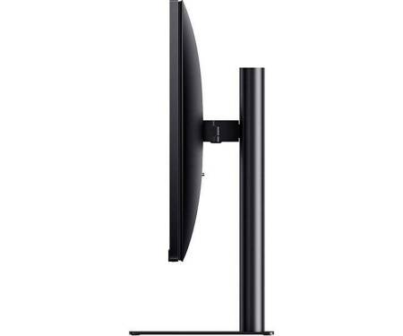 Монитор Xiaomi Mi 2K Gaming Monitor 27 (BHR5039GL, XMMNT27HQ)