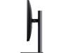 Монитор Xiaomi Mi 2K Gaming Monitor 27 (BHR5039GL, XMMNT27HQ)