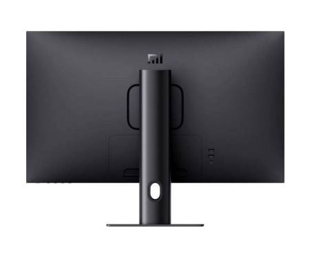 Монитор Xiaomi Mi 2K Gaming Monitor 27 (BHR5039GL, XMMNT27HQ)
