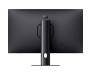 Монитор Xiaomi Mi 2K Gaming Monitor 27 (BHR5039GL, XMMNT27HQ)