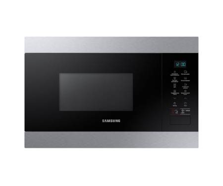 Samsung MG22M8074AT