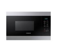Samsung MG22M8074AT