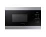 Samsung MG22M8074AT