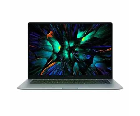 noutbuk-xiaomi-redmibook-pro-15-jyu4540cn