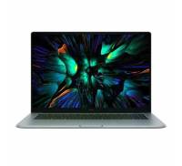 noutbuk-xiaomi-redmibook-pro-15-jyu4540cn