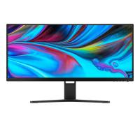 Xiaomi 272151
