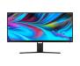 Монитор Xiaomi Mi Curved Gaming Monitor 30 (RMMNT30HFCW, BHR5116GL) 1