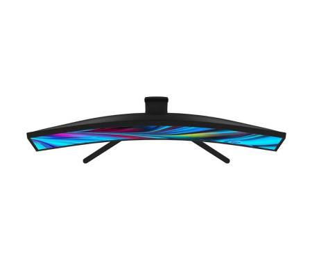 Монитор Xiaomi Mi Curved Gaming Monitor 30 (RMMNT30HFCW, BHR5116GL) 2