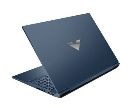 noutbuk-hp-victus-16-d1122nw-75l46ea
