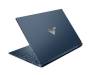 noutbuk-hp-victus-16-d1122nw-75l46ea