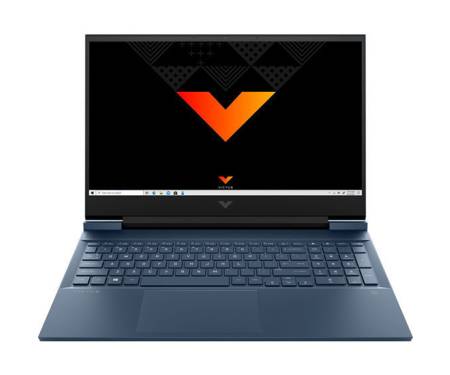 noutbuk-hp-victus-16-d1122nw-75l46ea