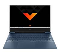 noutbuk-hp-victus-16-d1122nw-75l46ea