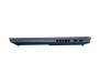 noutbuk-hp-victus-16-d1122nw-75l46ea