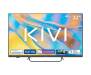 Телевизор Kivi 32F760QB