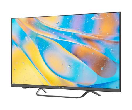 Телевизор Kivi 32F760QB