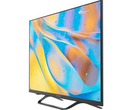 Телевизор Kivi 32F760QB