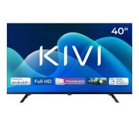 Телевізор Kivi 40F730QB