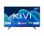 Телевизор Kivi 40F730QB