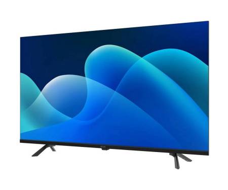 Телевизор Kivi 40F730QB