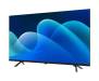 Телевизор Kivi 40F730QB