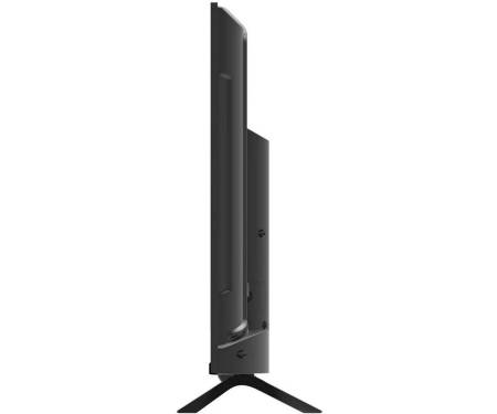 Телевизор Kivi 40F730QB