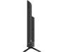 Телевизор Kivi 40F730QB