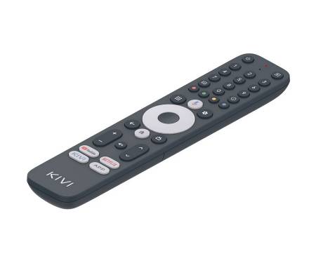 Телевизор Kivi 40F730QB
