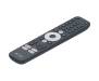 Телевизор Kivi 40F730QB