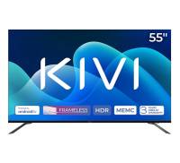 Телевізор Kivi 55U730QB