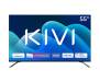 Телевізор Kivi 55U730QB