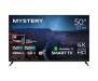 Телевизор Mystery MTV-5060UDT2