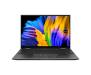 Ноутбук ASUS ZenBook 14 Flip OLED UN5401QA (UN5401QA-KN186W) 4