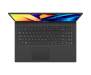 Ноутбук ASUS VivoBook 15 F1500EA (F1500EA-BQ2364) 4