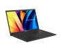 Ноутбук ASUS VivoBook 15 F1500EA (F1500EA-BQ2364) 3