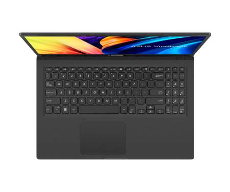 Ноутбук ASUS VivoBook 15 F1500EA (F1500EA-BQ2365) 4