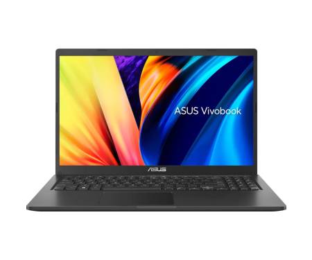 Ноутбук ASUS VivoBook 15 F1500EA (F1500EA-BQ2365) 1