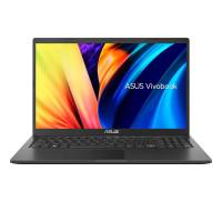 Ноутбук ASUS VivoBook 15 F1500EA (F1500EA-BQ2365)
