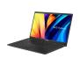 Ноутбук ASUS VivoBook 15 F1500EA (F1500EA-BQ2365) 2