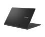 Ноутбук ASUS VivoBook 15 F1500EA (F1500EA-BQ2365) 5