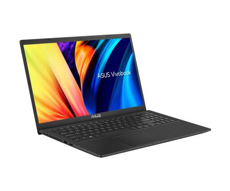Ноутбук ASUS VivoBook 15 F1500EA (F1500EA-BQ2366) 3