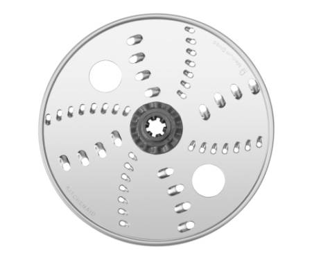 Кухонний комбайн KitchenAid 5KFP1319ECU