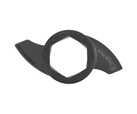 Кухонний комбайн KitchenAid 5KFP1319ECU