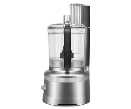 Кухонний комбайн KitchenAid 5KFP1319ECU