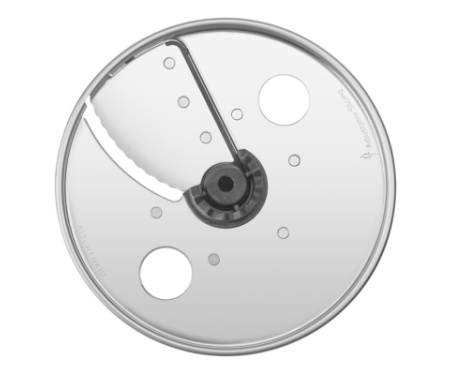 Кухонний комбайн KitchenAid 5KFP1319ECU