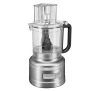 Кухонний комбайн KitchenAid 5KFP1319ECU