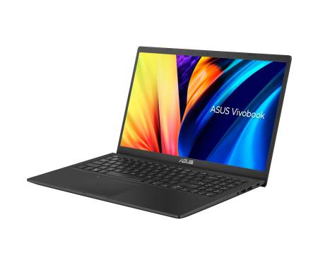Ноутбук ASUS VivoBook 15 F1500EA (F1500EA-BQ2367) 2