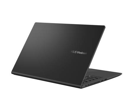 Ноутбук ASUS VivoBook 15 F1500EA (F1500EA-BQ2367) 5