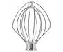 Кухонний комбайн KitchenAid 5KSM185PSEOB