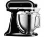 Кухонний комбайн KitchenAid 5KSM185PSEOB